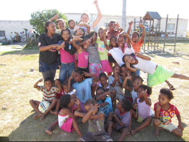 Screenshot 2026-02-05 230942